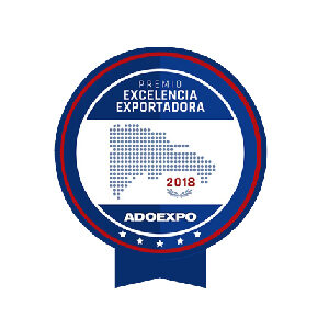 premio-excelencia-exportadora