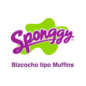 sponggy
